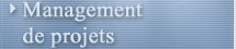Management de projets